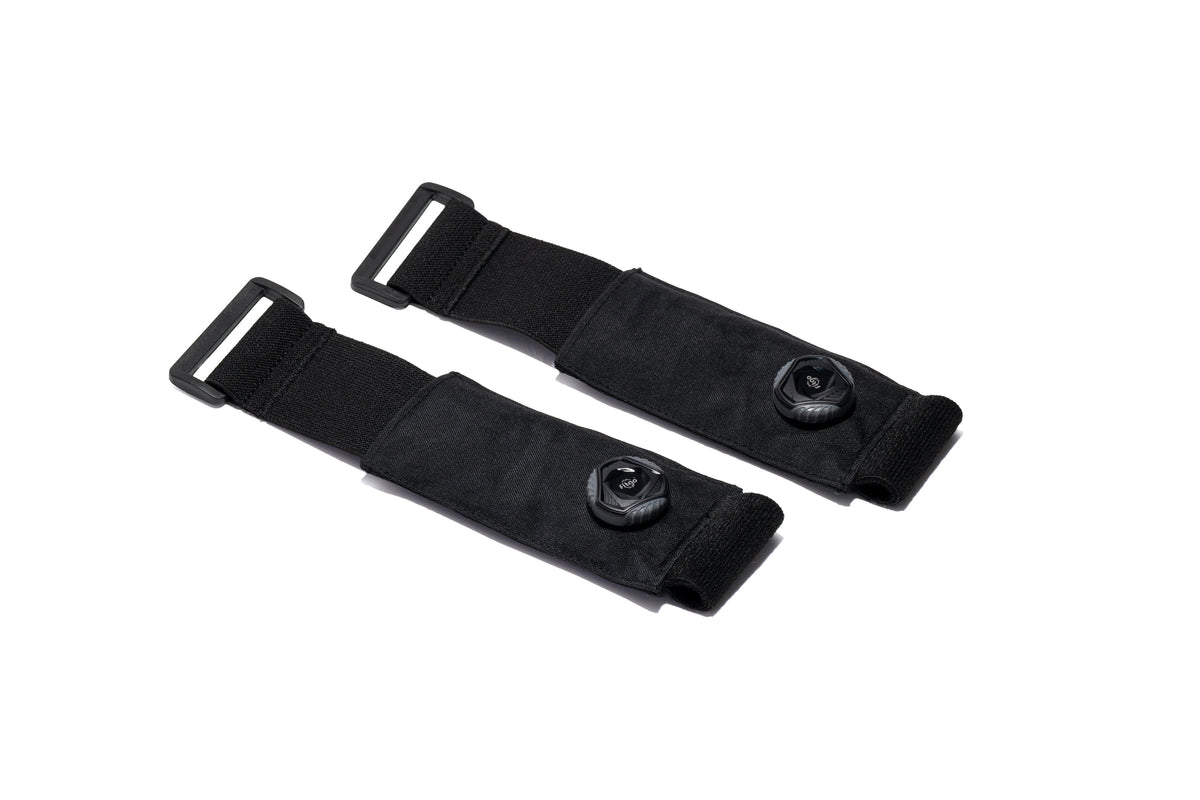 DNSYS Leg Strap Kit