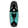 Orca - 20HP Electric Surfboard