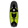 Orca - 20HP Electric Surfboard