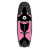 Orca - 20HP Electric Surfboard