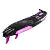 Barracuda - 14 HP Gasoline Powered Surfboard