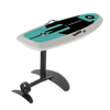 Stingray - 10HP Electric Hydrofoil Surfboard