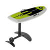 Stingray - 10HP Electric Hydrofoil Surfboard