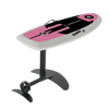 Stingray - 10HP Electric Hydrofoil Surfboard