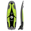 Swordfish - 16HP Electric Surfboard