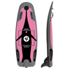 Swordfish - 16HP Electric Surfboard