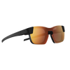 SportVision - Smart Glasses for Adventure Sport