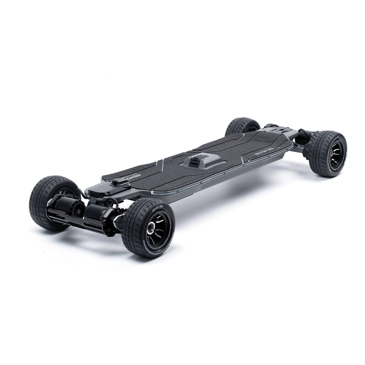 Exway Atlas Pro V3