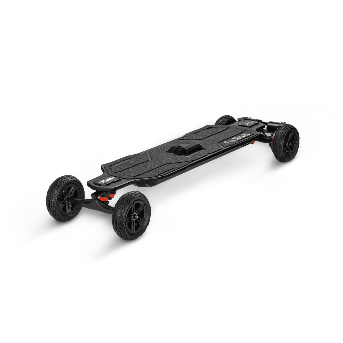 Exway Atlas V2 - Exway electric skateboard