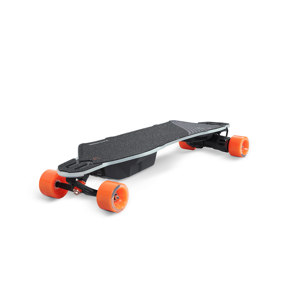 Exway Flex Pro V3 - Exway electric skateboard